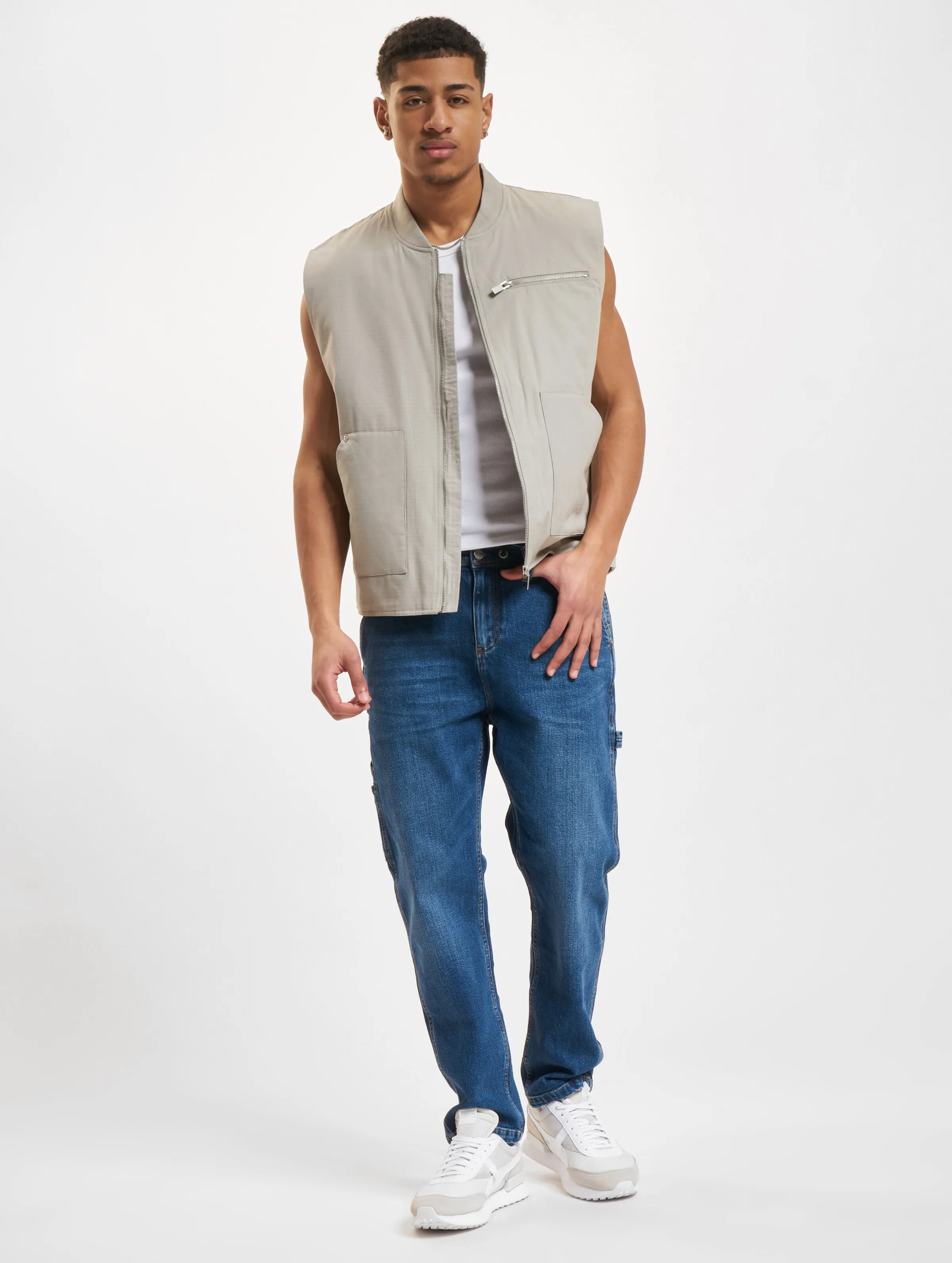 Reell Jeans Reflex Easy Worker