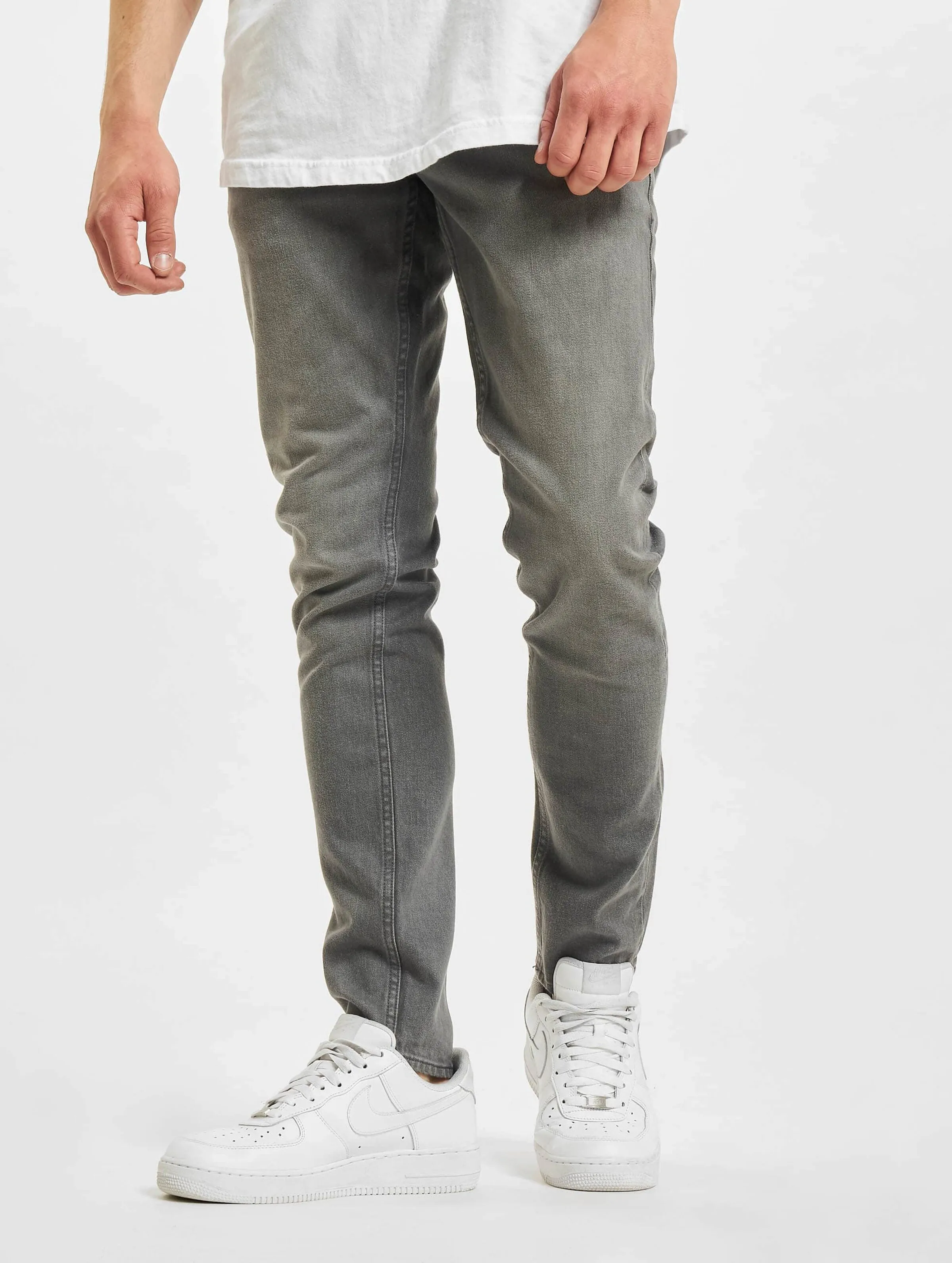 Reell Jeans Spider