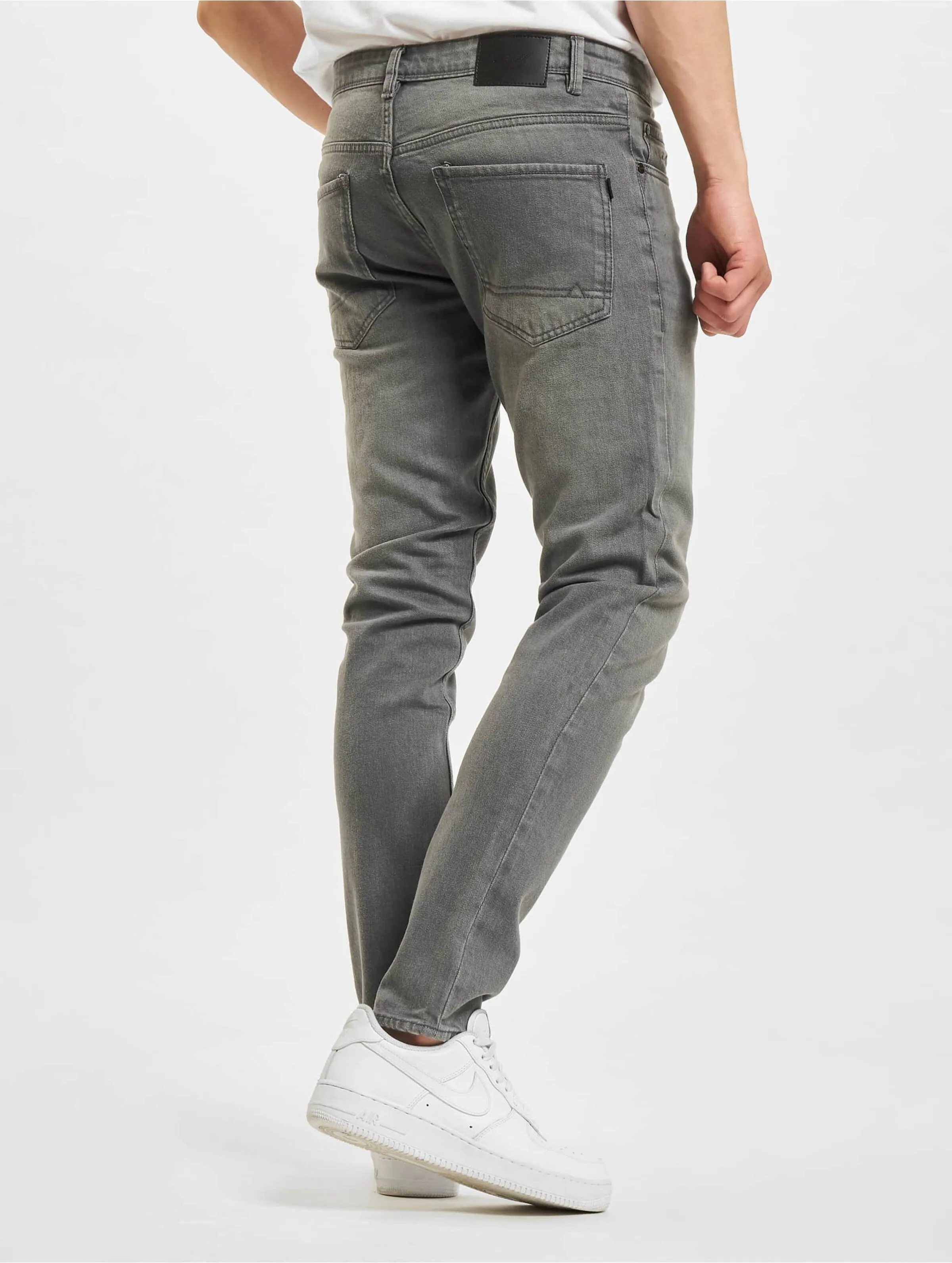 Reell Jeans Spider