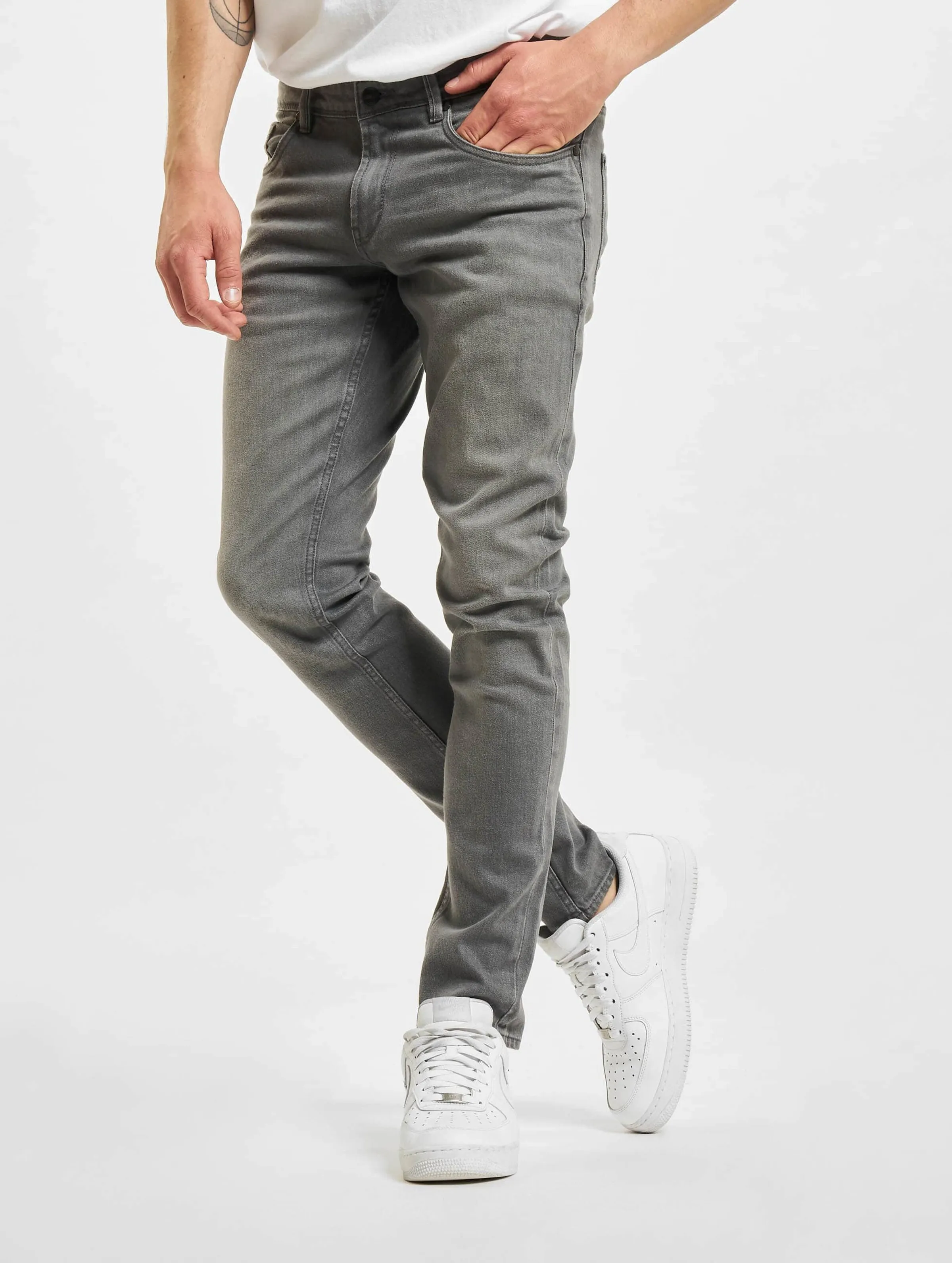 Reell Jeans Spider