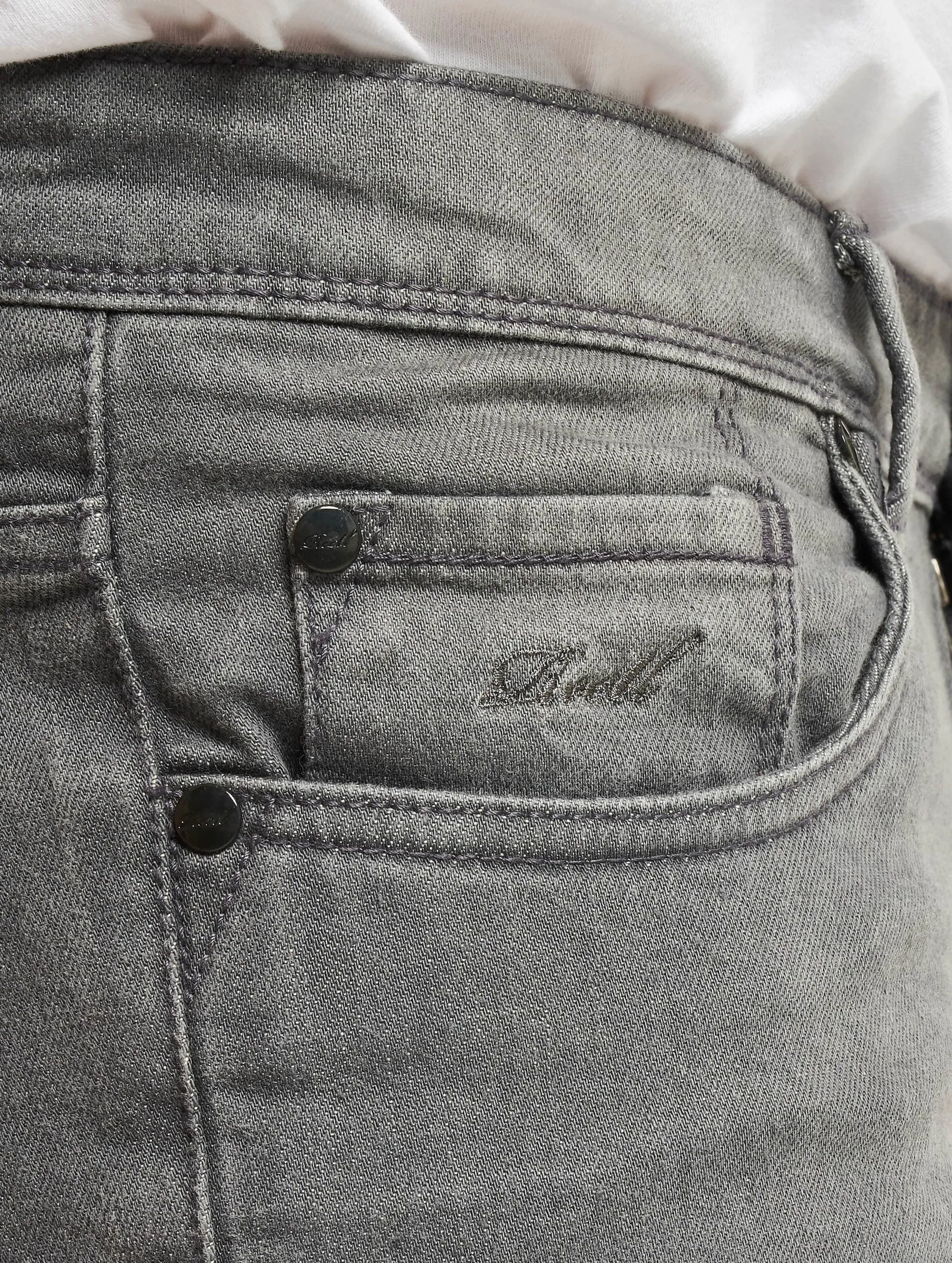 Reell Jeans Spider