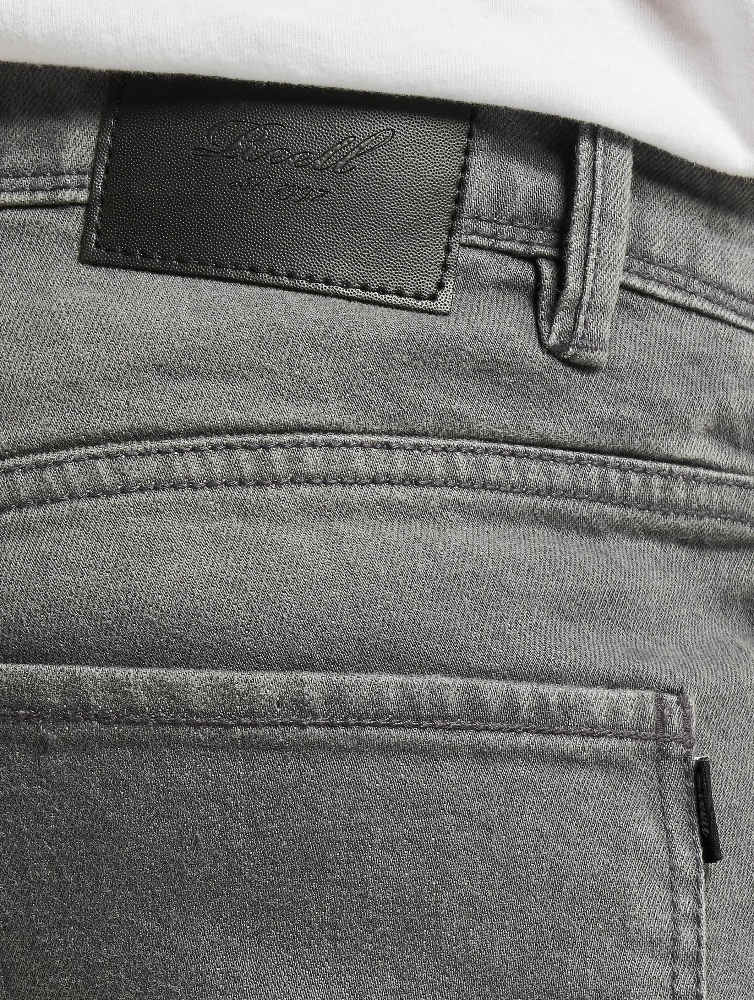 Reell Jeans Spider
