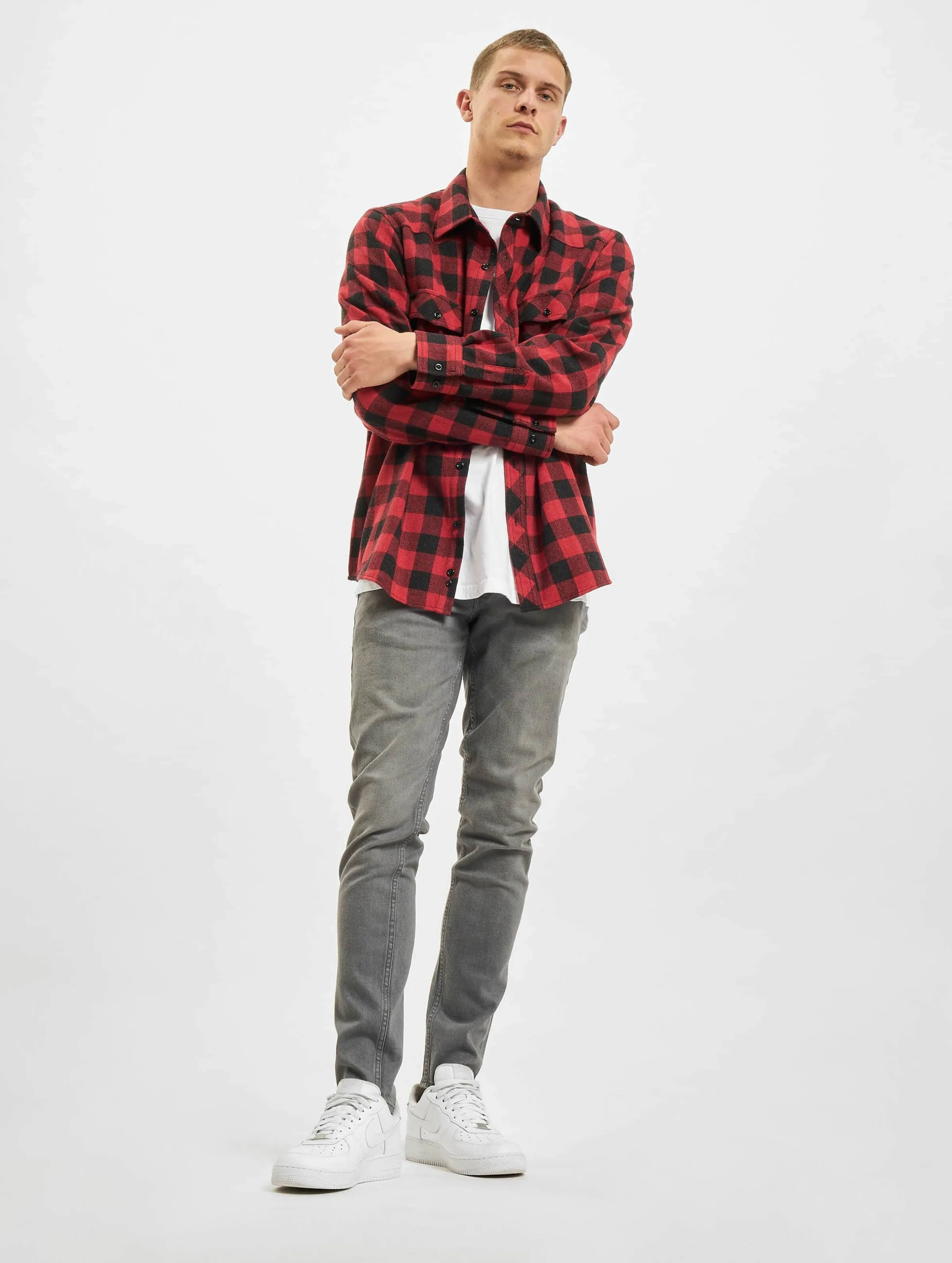 Reell Jeans Spider