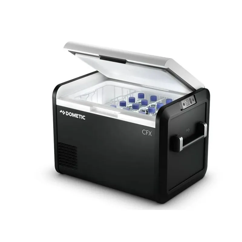 Refrigerador de compresión DOMETIC CFX3 55