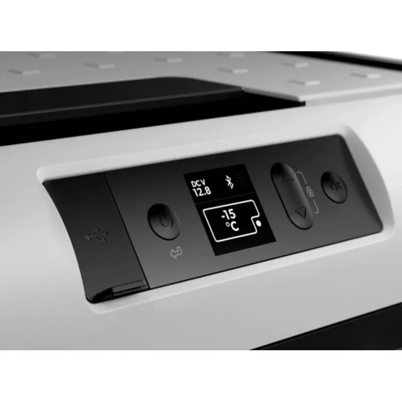 Refrigerador de compresión DOMETIC CFX3 55