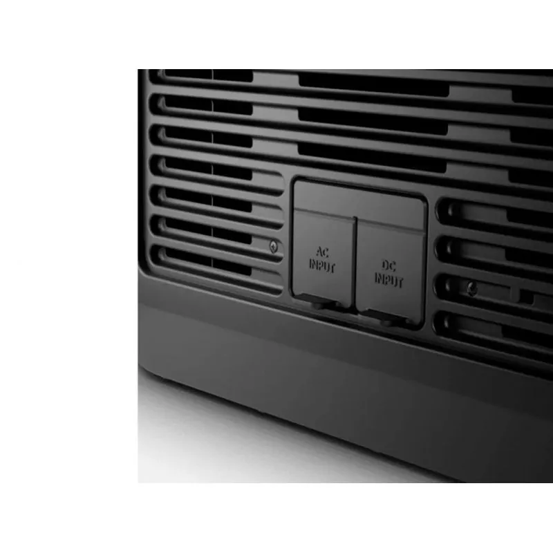 Refrigerador de compresión DOMETIC CFX3 55