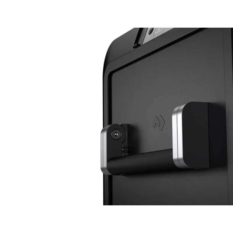 Refrigerador de compresión DOMETIC CFX3 55