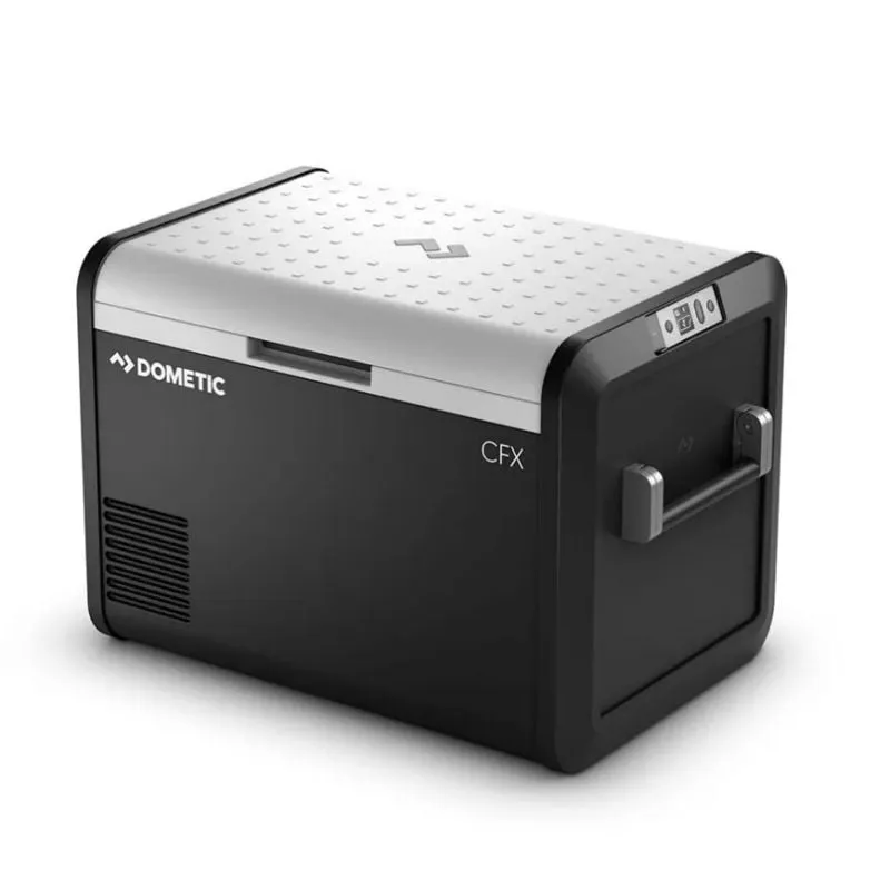 Refrigerador de compresión DOMETIC CFX3 55