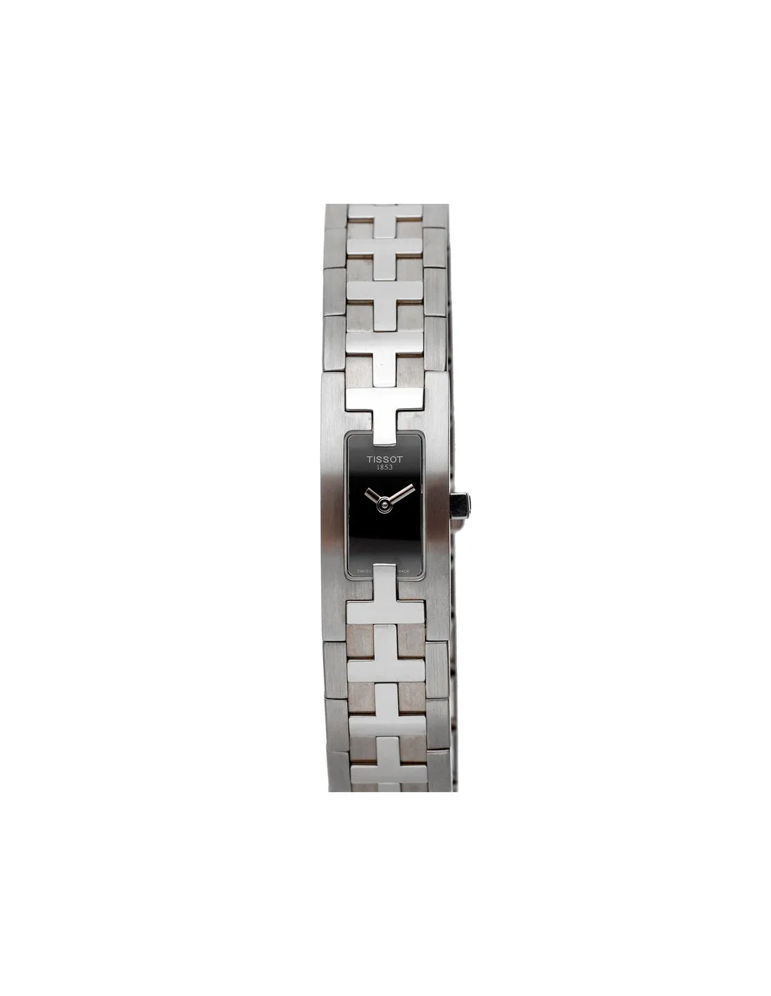 RELOJ TISSOT TTREND T50.1.185.50