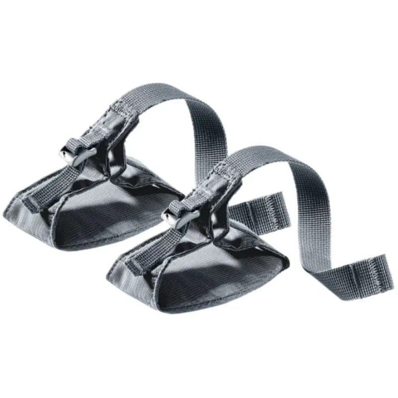 Reposapiés Deuter KC Foot Loops