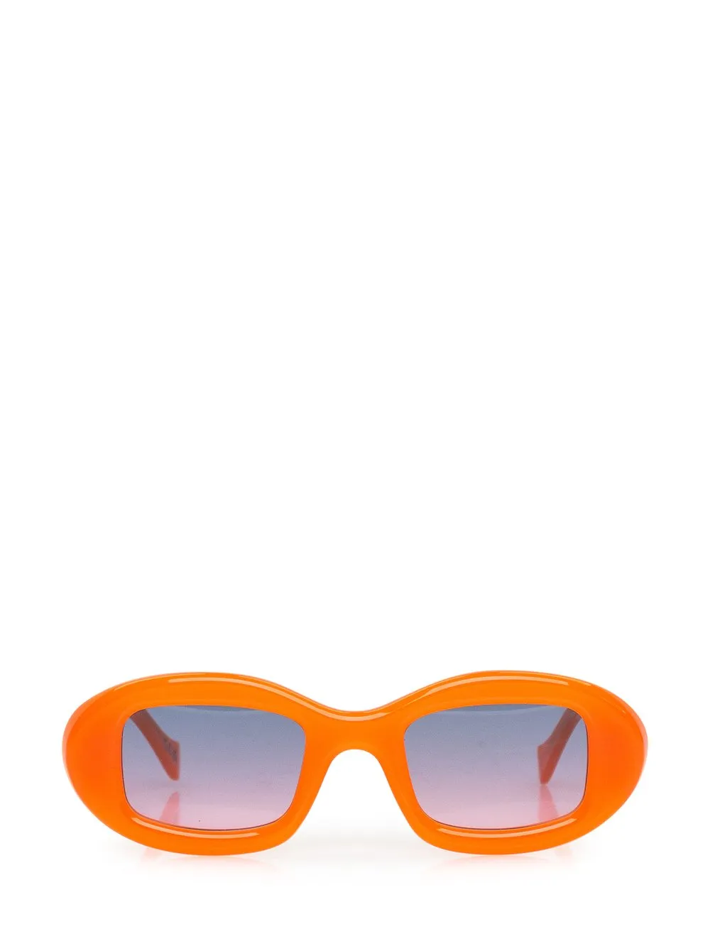 RETROSUPERFUTURE Tutto Sunglasses