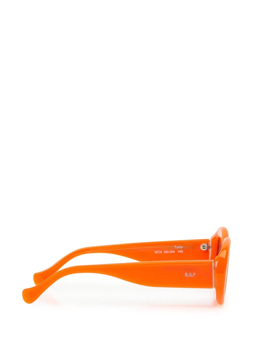 RETROSUPERFUTURE Tutto Sunglasses
