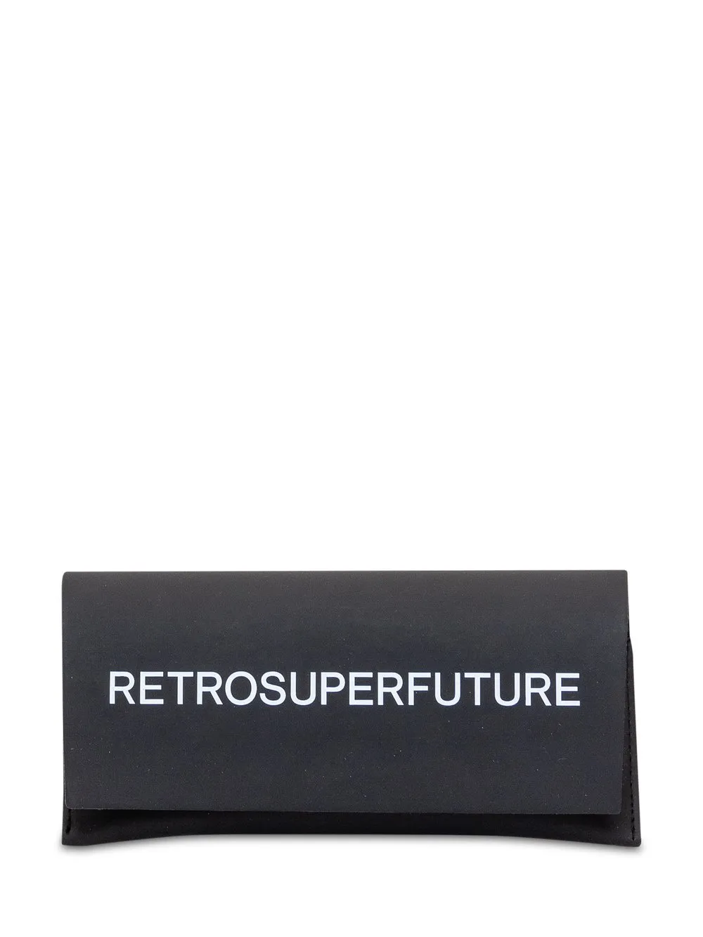 RETROSUPERFUTURE Tutto Sunglasses