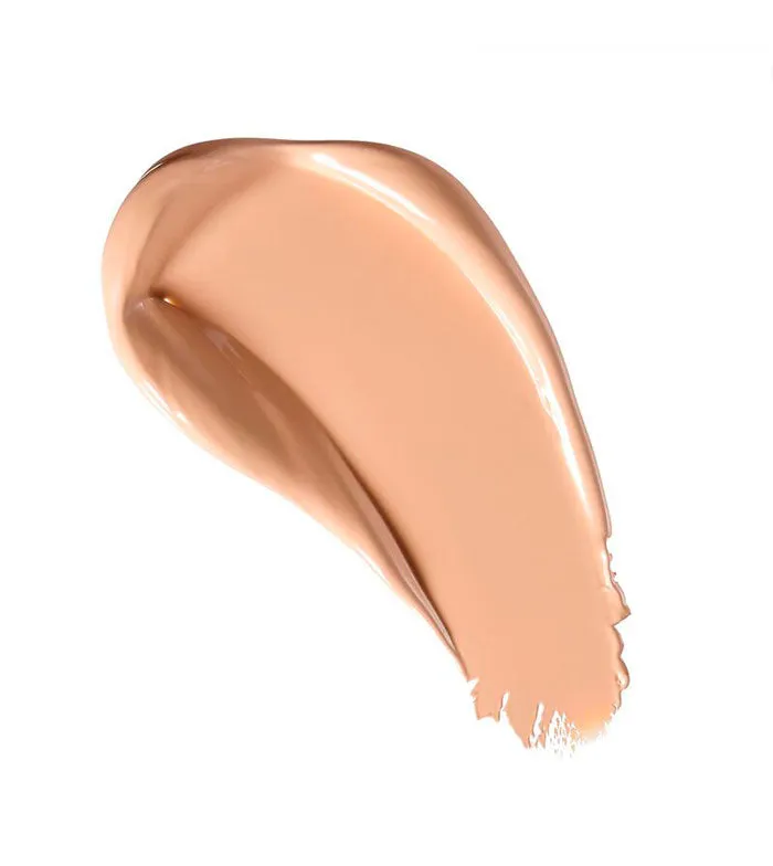 REVOLUTION PRO  CORRECTOR ULTIMATE COVERAGE CREASE PROOF CONCEALER  C6