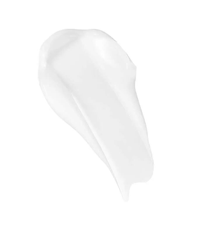 REVOLUTION  *REHAB*  TRATAMIENTO RELLENADOR DE LíNEAS FINAS FACE FREEZE