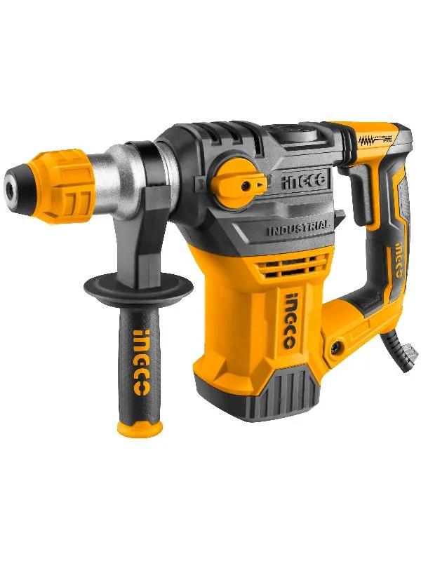 RH150028 – MARTILLO COMBINADO 1500 W