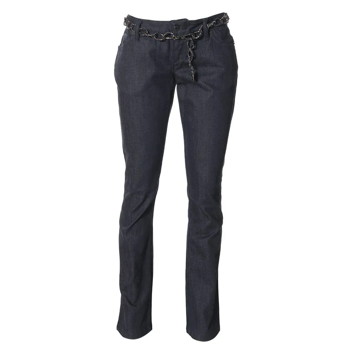 Richmond Jeans