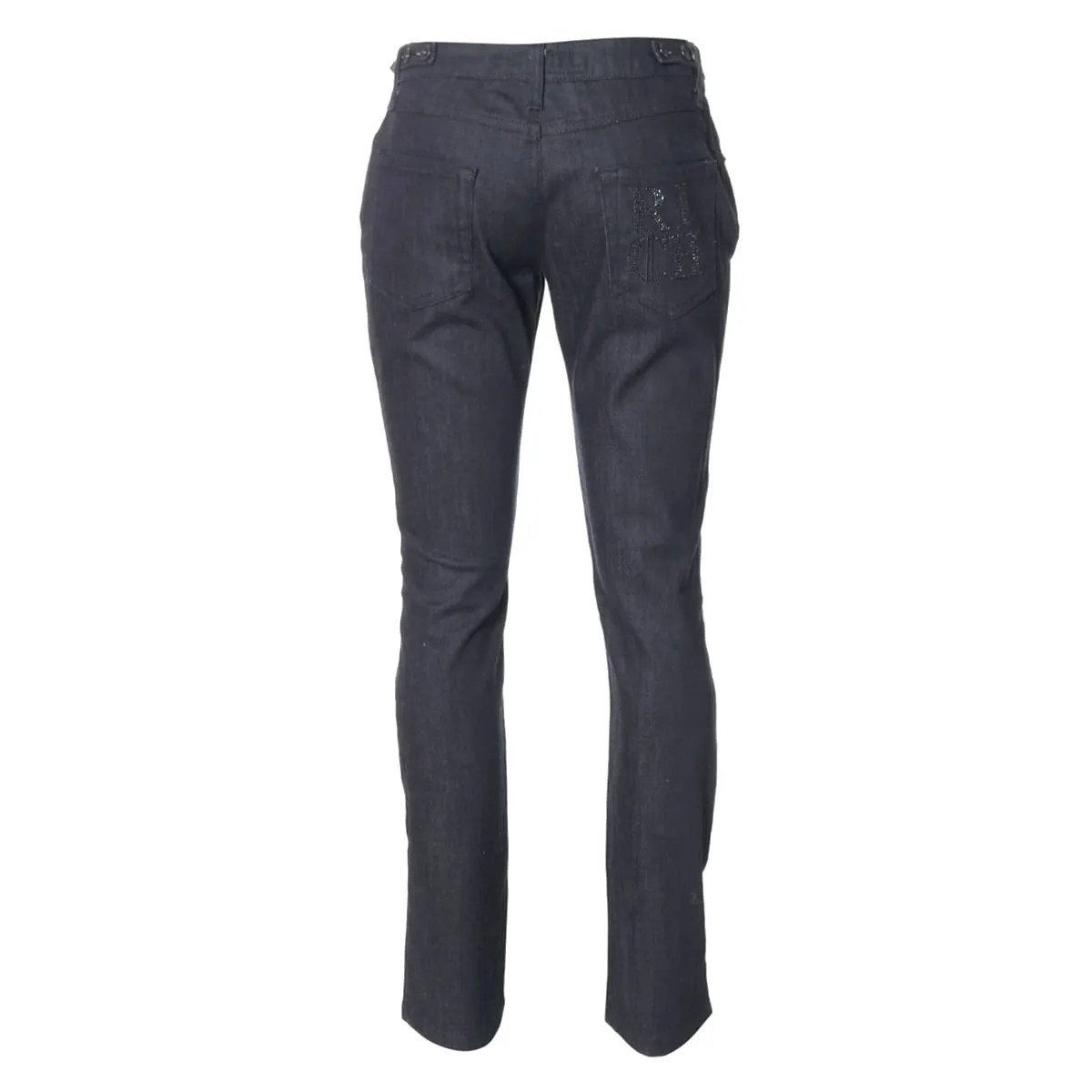 Richmond Jeans