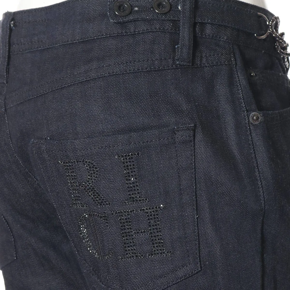 Richmond Jeans