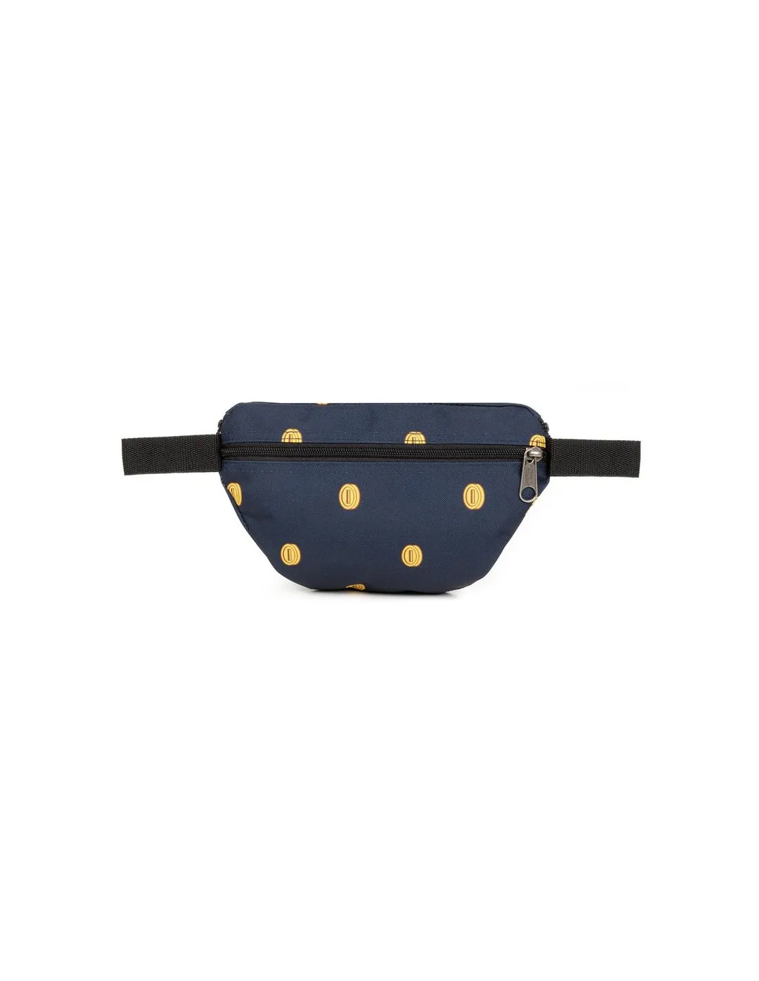 Riñonera Eastpak Springer Super Mario Navy