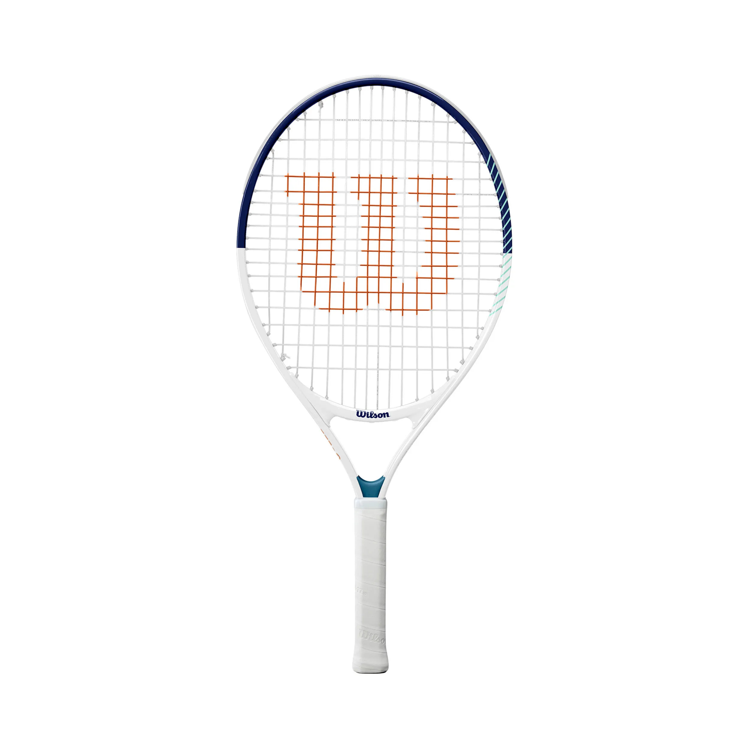 Roland Garros Elite 23 Raqueta De Niños