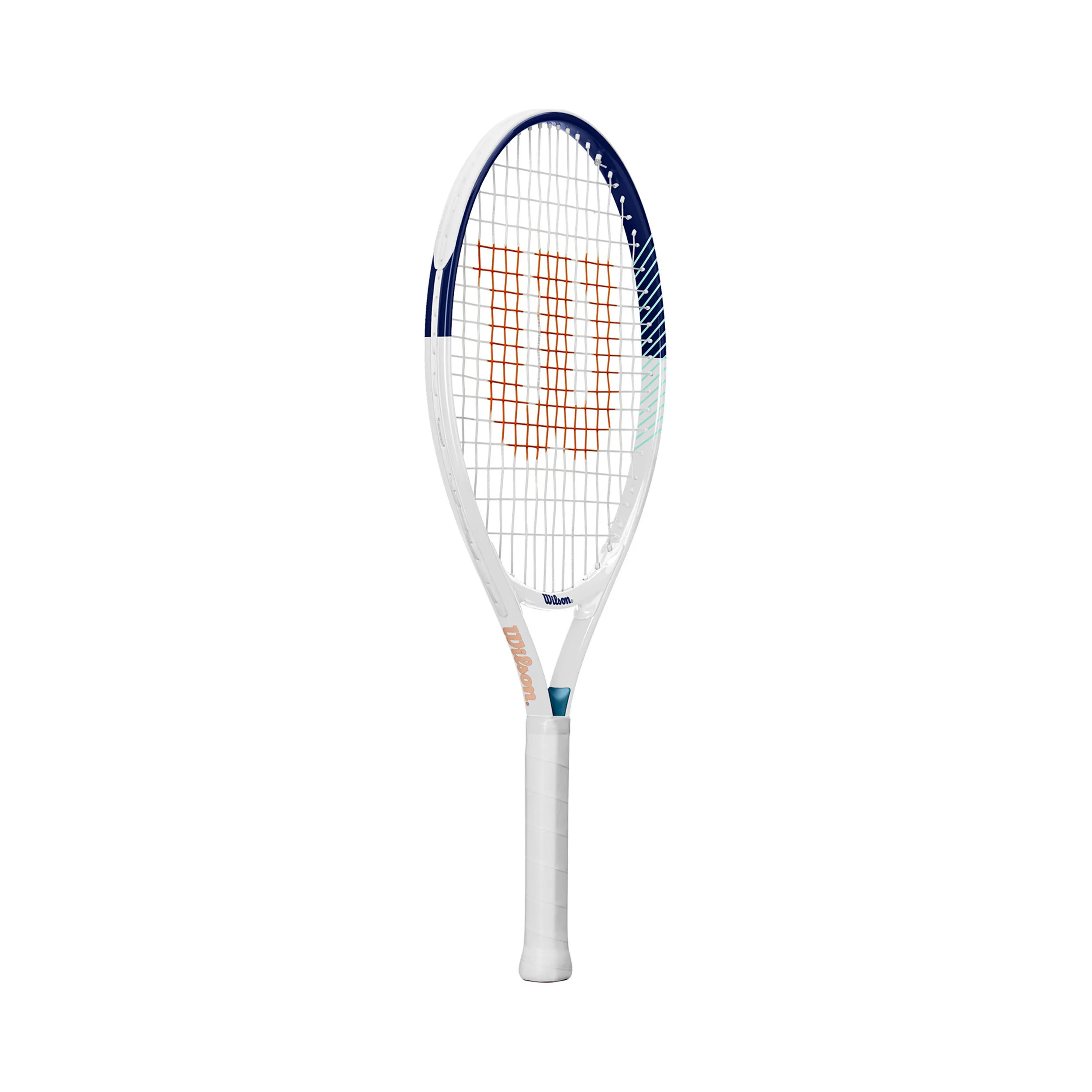 Roland Garros Elite 23 Raqueta De Niños