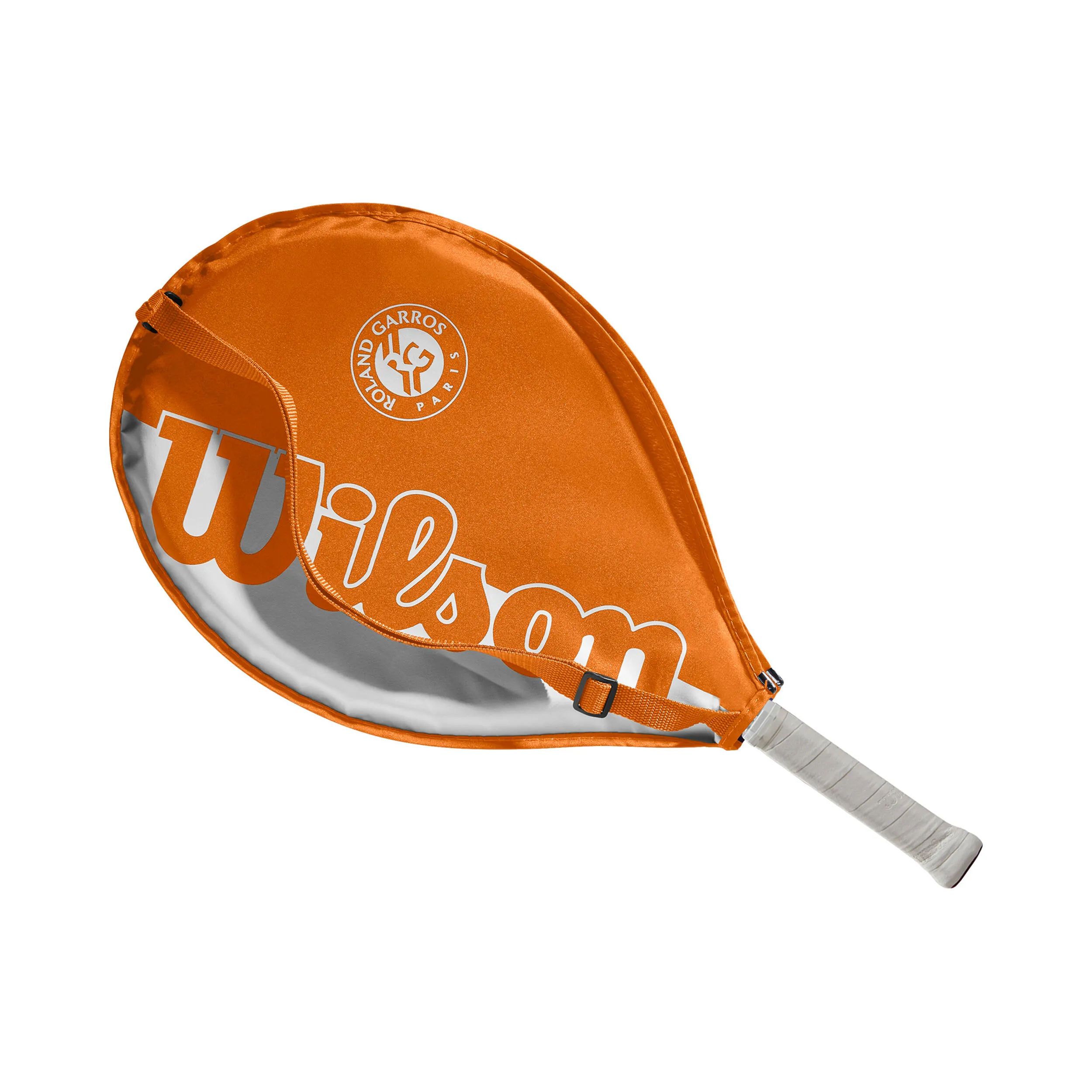 Roland Garros Elite 23 Raqueta De Niños