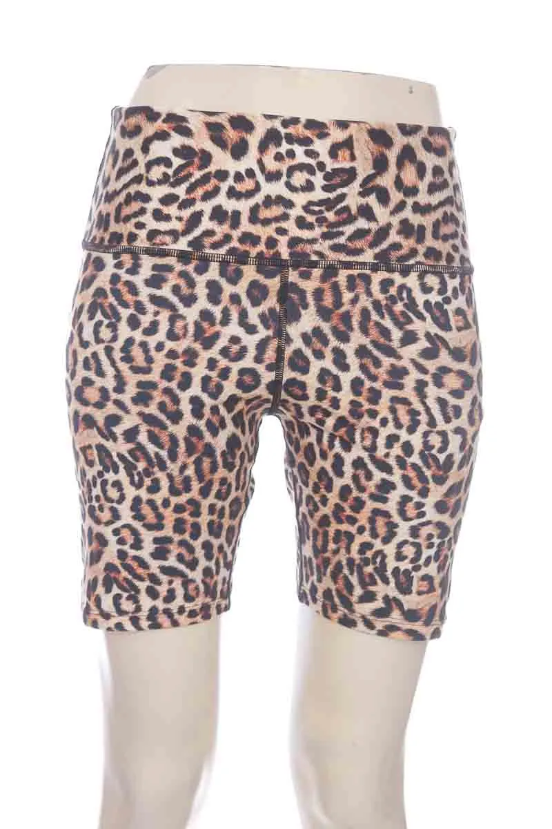 ROPA DEPORTIVA / SALIDA DE BAñO COLOR CAFé  PEIXOTO
