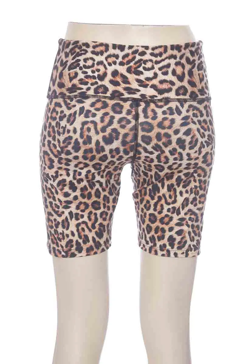 ROPA DEPORTIVA / SALIDA DE BAñO COLOR CAFé  PEIXOTO