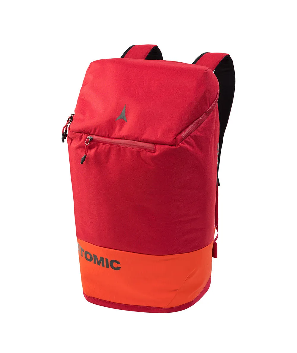 RS PACK 45 L