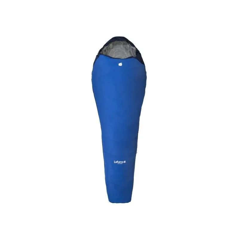 Saco de dormir Lafuma Active 10 (Azul Azur)