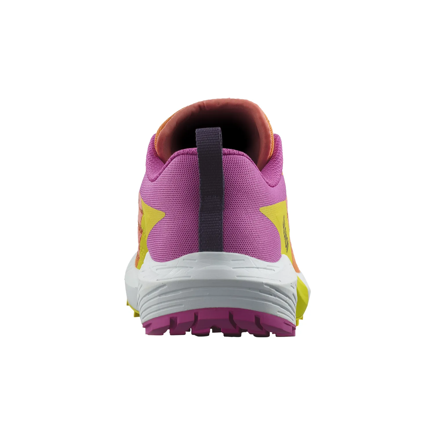 Salomon Sense Ride 5