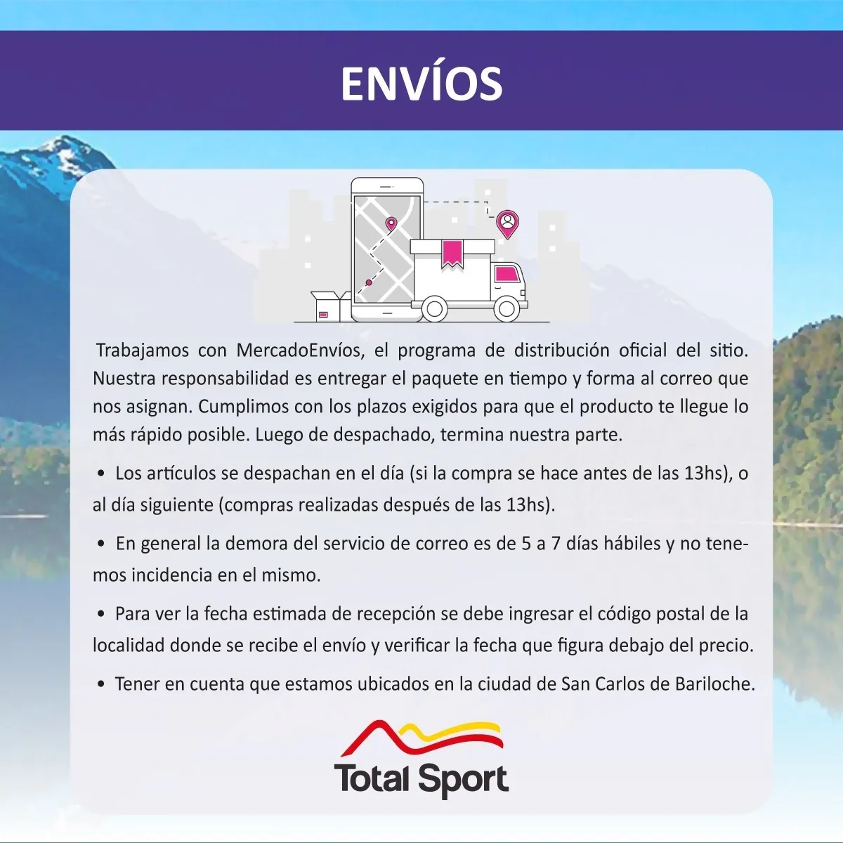 Salomon Short Free Graphic Short Mujer – Training – 17674