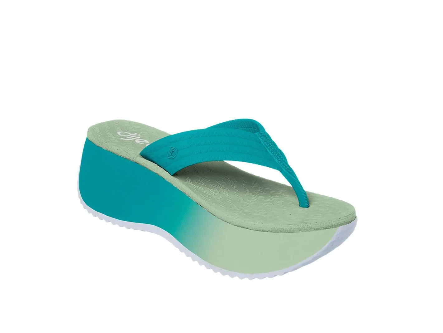 SANDALIA DIJEAN DJ382002