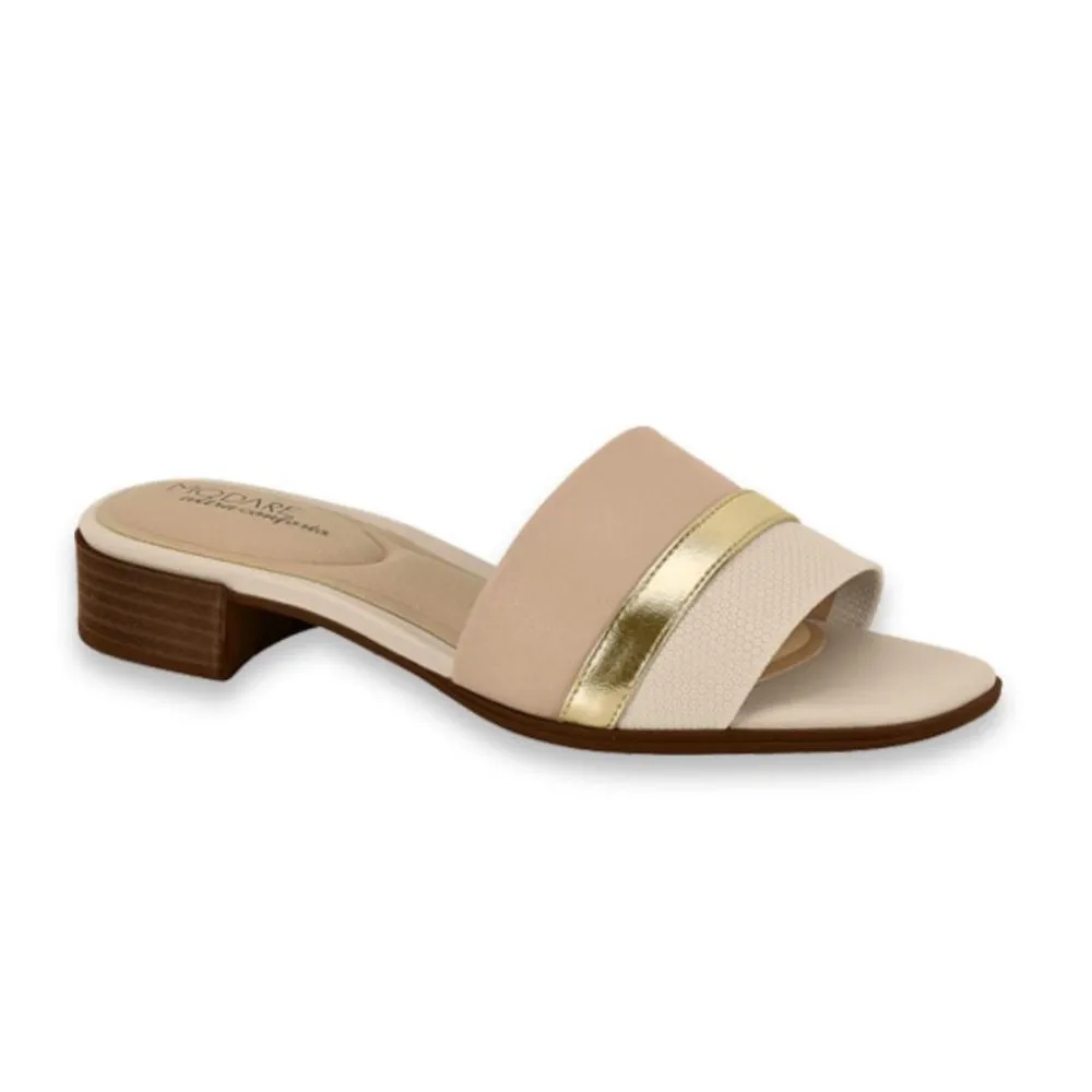 Sandalia Modare 7169.114