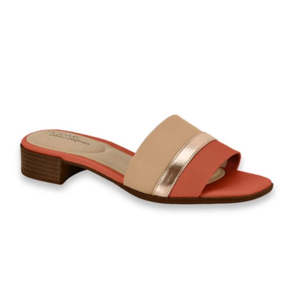 Sandalia Modare 7169.114