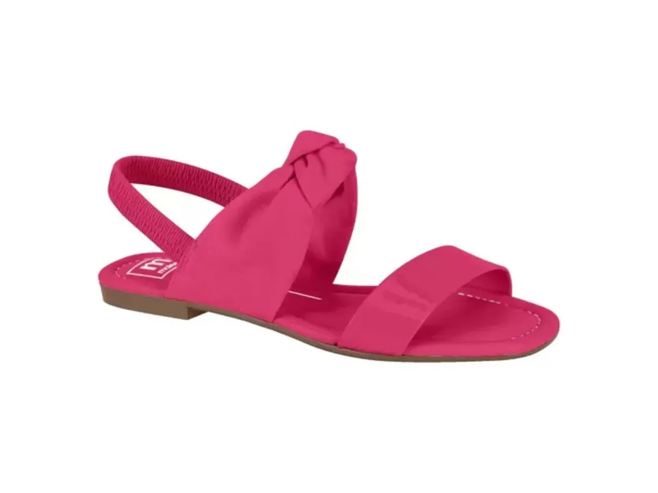 Sandalia Moleca 5435.433