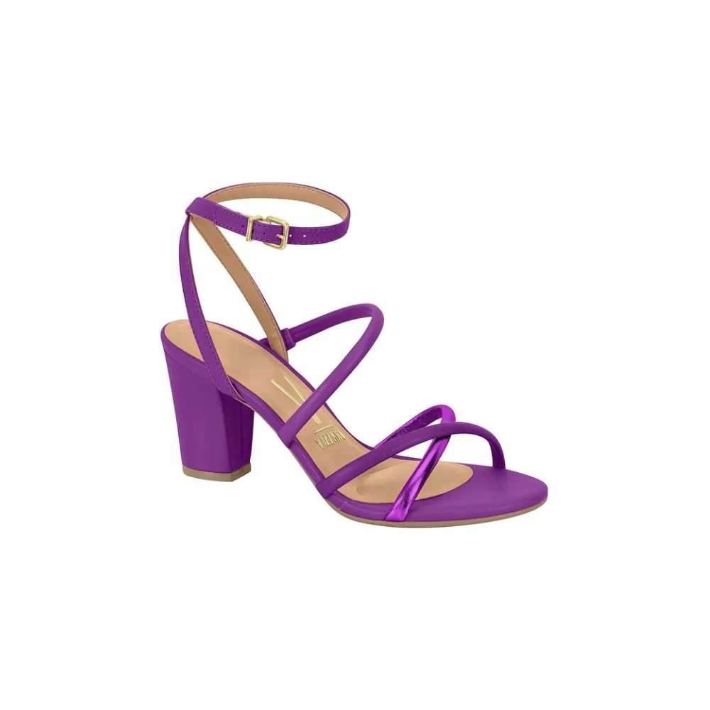 Sandalia Vizzano 6262.1001