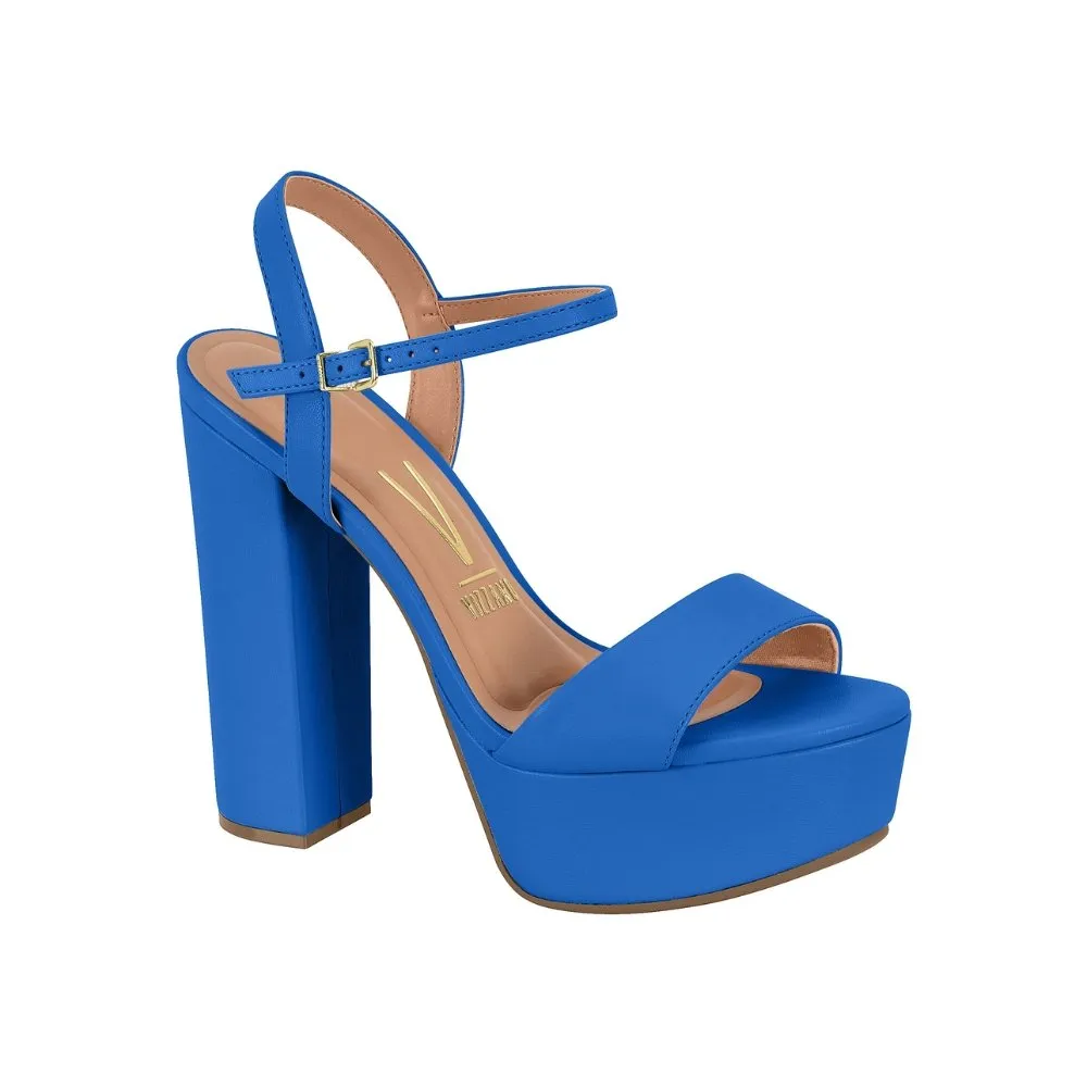 Sandalia Vizzano 6282.455