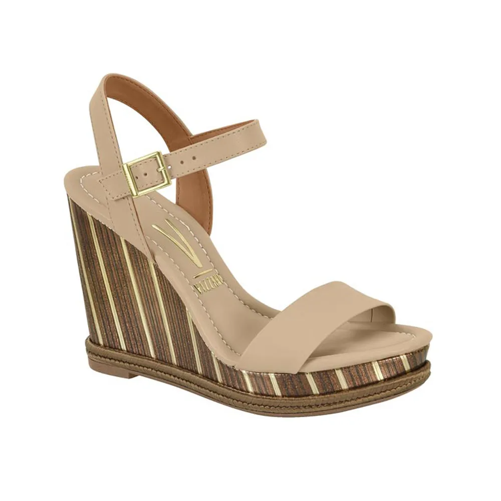 Sandalia Vizzano 6283.5800
