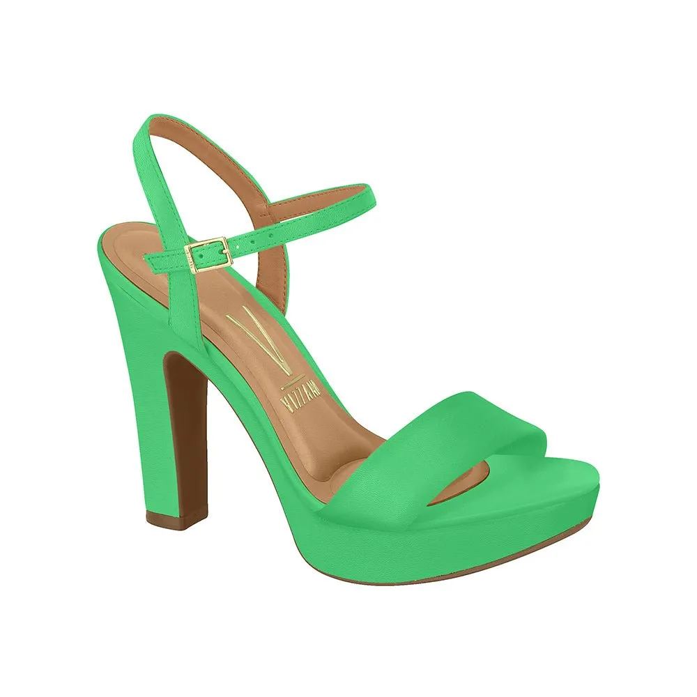 Sandalia Vizzano 6292.200