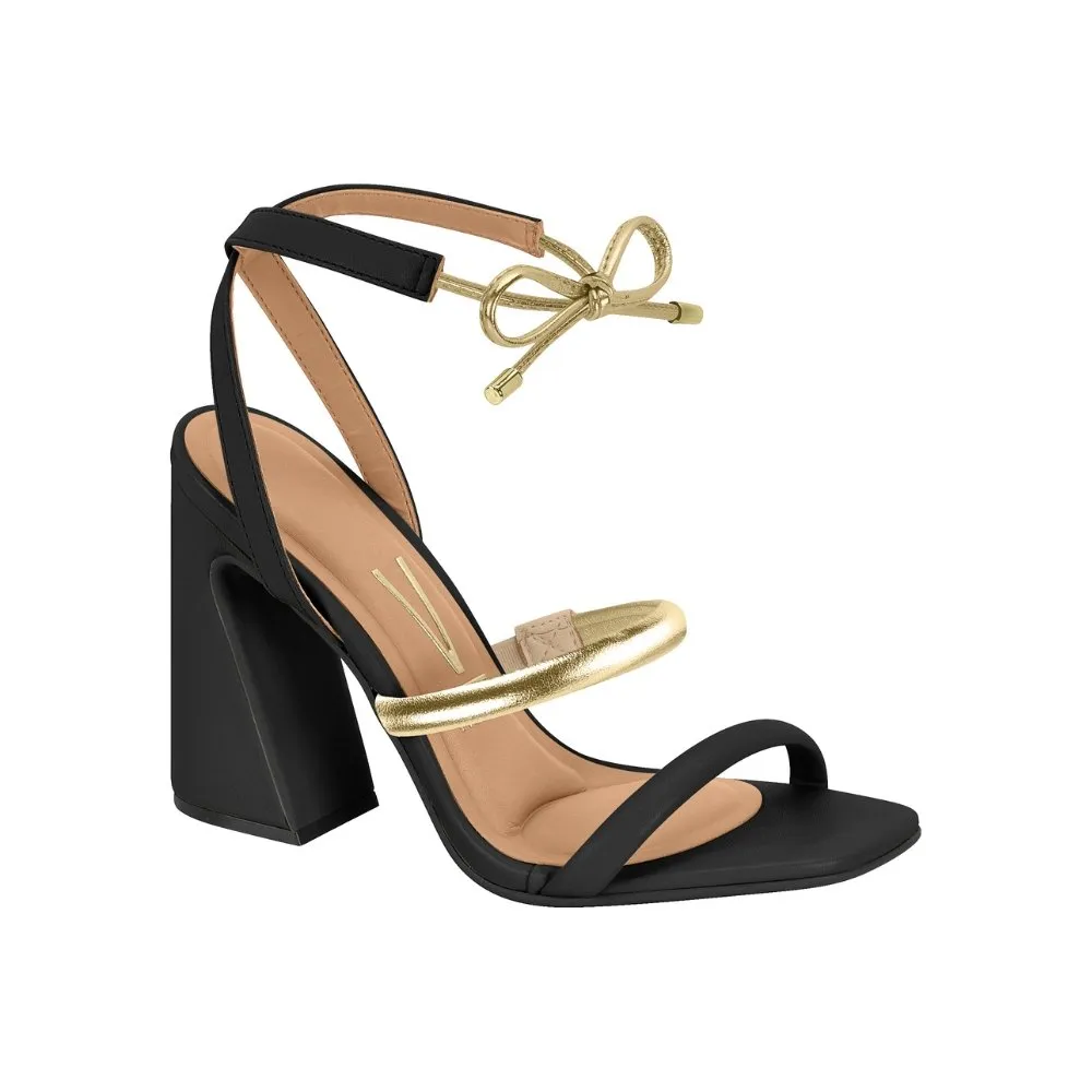 Sandalia Vizzano 6403.205