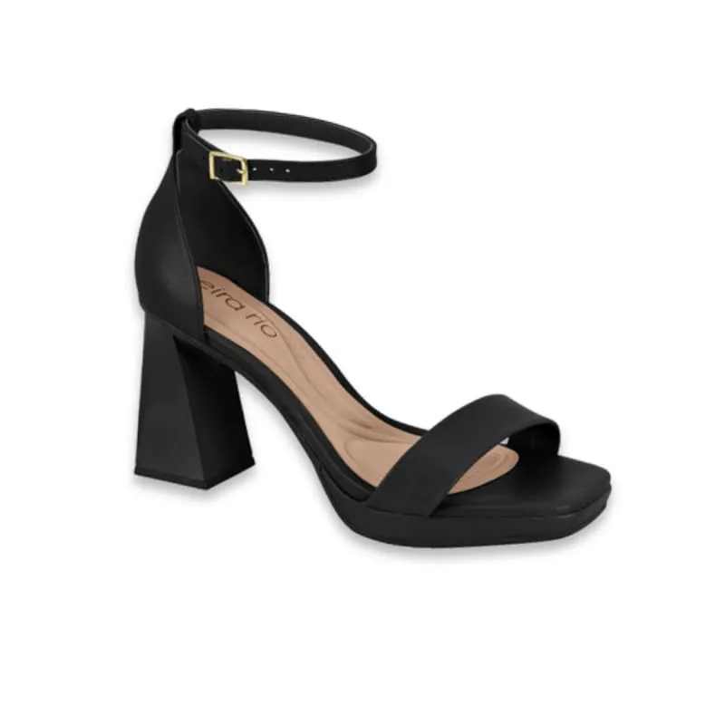 SANDALIAS BEIRA RIO – 8489102