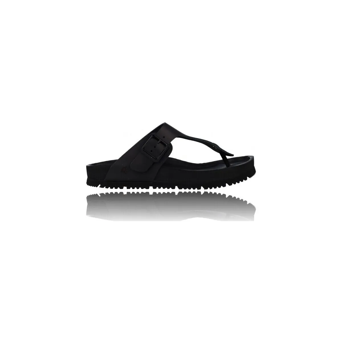 Sandalias con Dedo para Hombre de The Art Company 1617