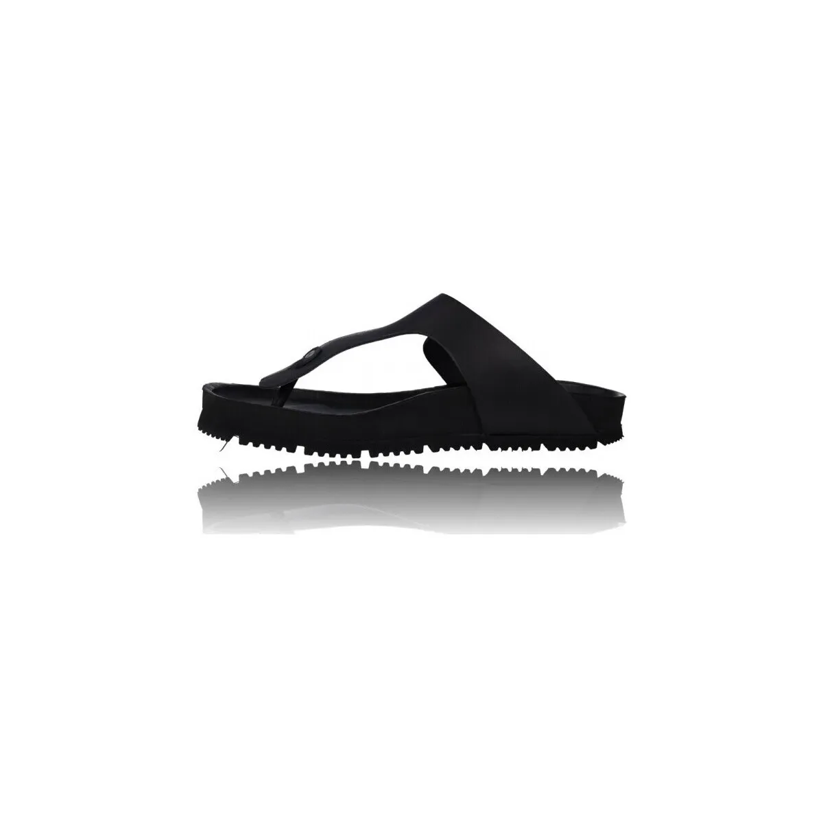 Sandalias con Dedo para Hombre de The Art Company 1617