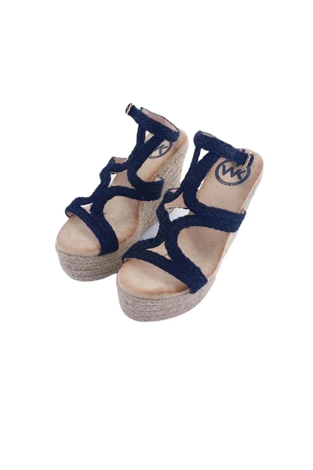 SANDALIAS EMAS VARIOS Y10