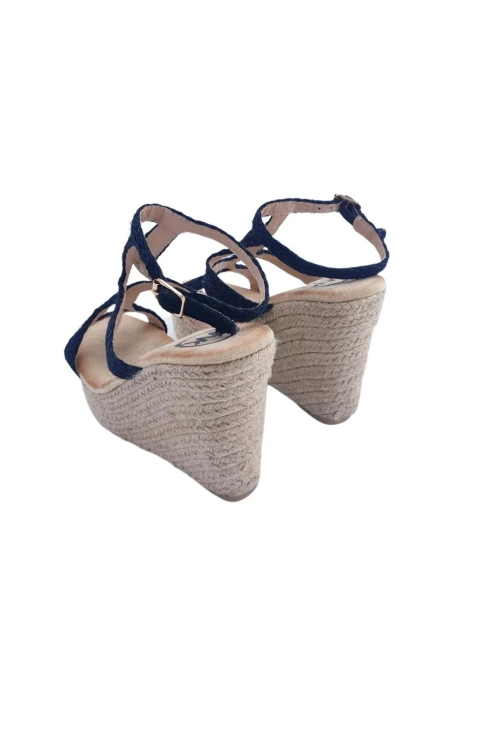 SANDALIAS EMAS VARIOS Y10