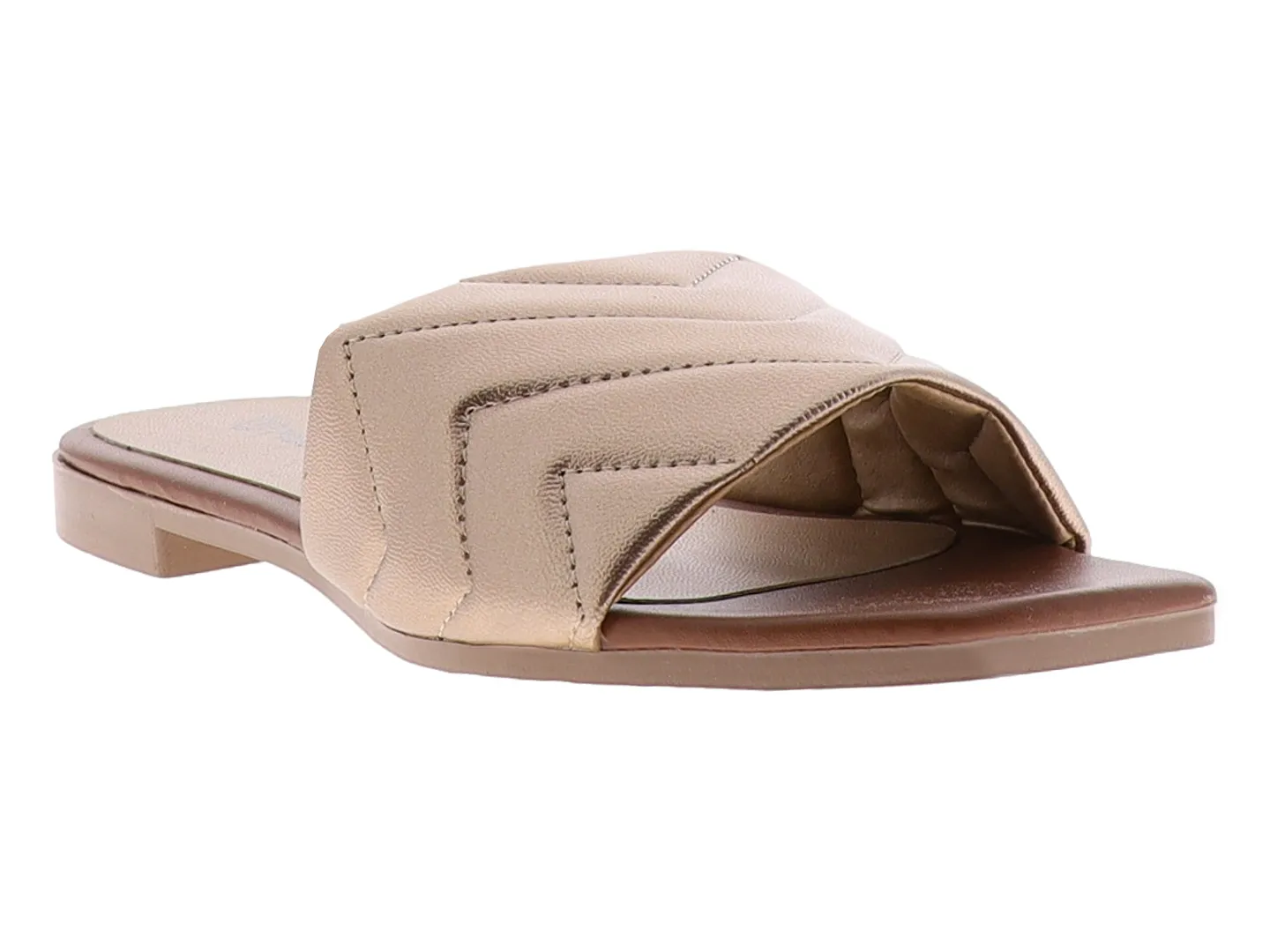 Sandalias Meli&anna 359 Para Mujer