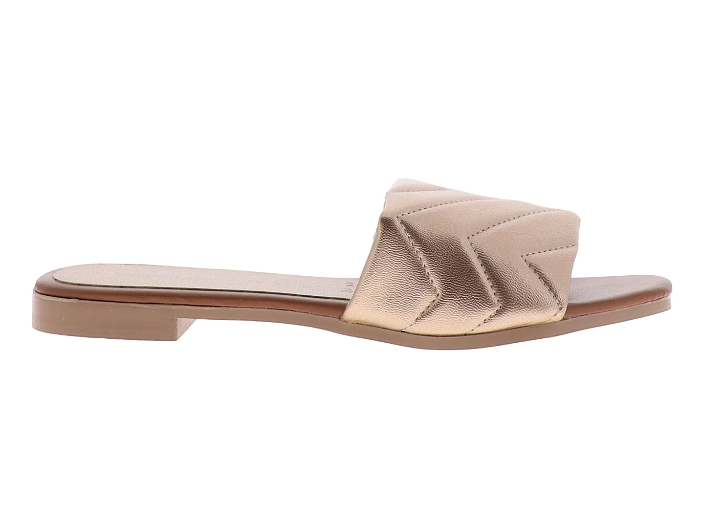 Sandalias Meli&anna 359 Para Mujer