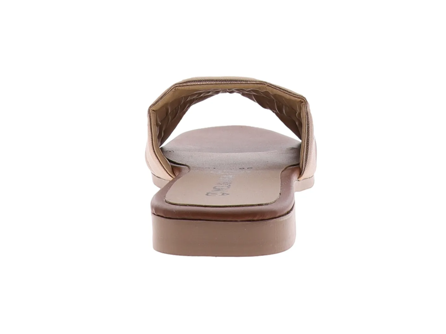 Sandalias Meli&anna 359 Para Mujer